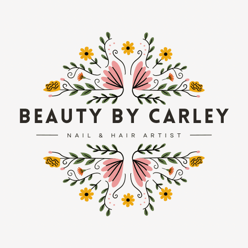 Weekly Shampoo Package at Beauty By Carley in Greenwood, SC